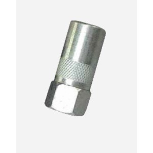 Adapteri Bahco BOD54-3; 15 mm