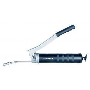Voiteluaineruisku Bahco BOD5HD400