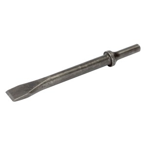 Tasataltta Bahco BP909TF; 170 mm