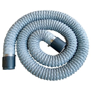jatkoletku  Bahco BUCPE3SH; 3 m