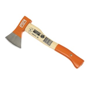 Retkikirves Bahco HGPS-0.8-380