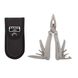 Monitoimityökalu Bahco MTT051