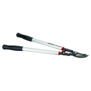 Yleissakset Bahco P160-SL-90; 900 mm