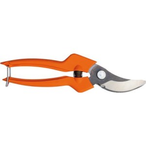 Käsileikkuri Bahco PG-12-F; 210 mm