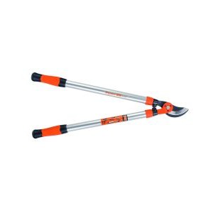 Yleissakset Bahco PG-19-F; 745 mm