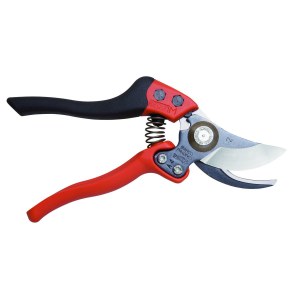 Käsileikkuri Bahco PX-M2