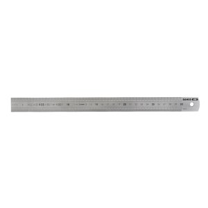 Vaaituslatta Bahco SR600-MM; 60 cm
