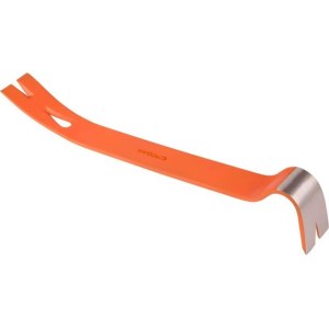 Sorkkarauta Bahco WBF380; 374 mm