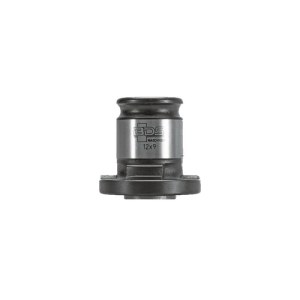 Pidin BDS GSE 214; M14