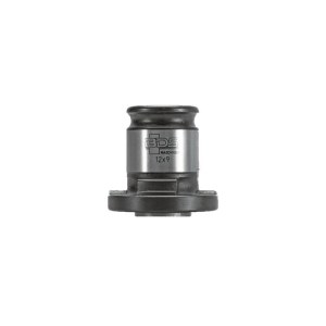 Pidin BDS GSE 220; M20
