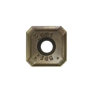 Karbidi urapala BDS BDS SKF 25