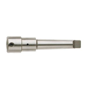 Istukka BDS ZIA MK3; 19 mm