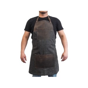 Esiliina BeaverCraft AP4