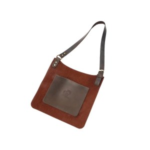 Esiliina BeaverCraft AP5