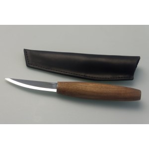 Puuveitsi BeaverCraft C4X