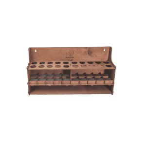 Työkalunpidin BeaverCraft TH20Dark