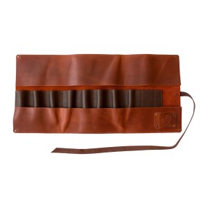 Työkaluvyö  BeaverCraft TR8X