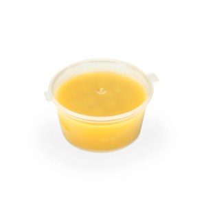 Vaha BeaverCraft W60; 60 g