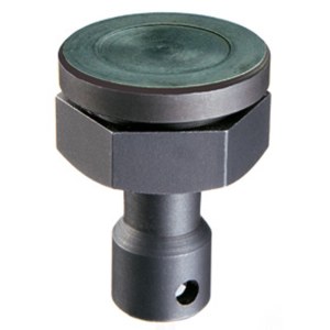 Lautanen Bessey 3100736
