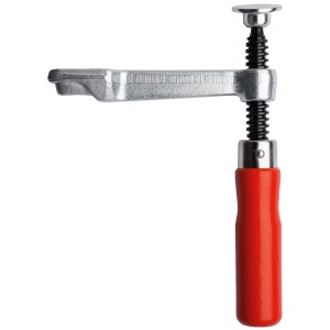 Puristin Bessey 3101426