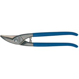 Levyleikkuri Bessey D107275; 275 mm; oikeakätinen