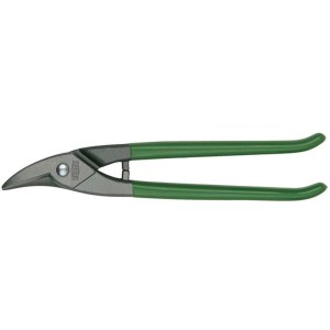 Levyleikkuri Bessey D114-250; 250 mm; oikeakätinen