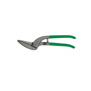 Levyleikkuri Bessey D118-300L; vasemmalle puolelle