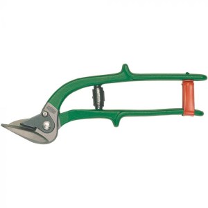 Sakset Bessey D122N; 225 mm