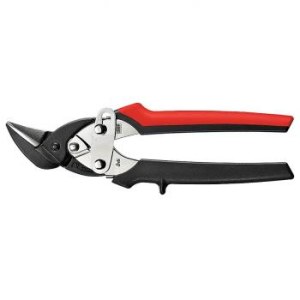 Levyleikkuri Bessey D15A oikeakätinen