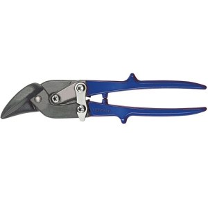 Levyleikkuri Bessey D17A; 240 mm; oikeakätinen
