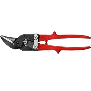 Levyleikkuri Bessey D17ASSL; 240 mm; vasemmalle puolelle