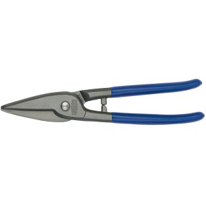Levyleikkuri Bessey D202300; 300 mm; suoraan