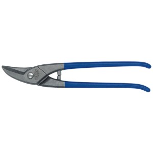 Levyleikkuri Bessey D208275; 275 mm; oikeakätinen