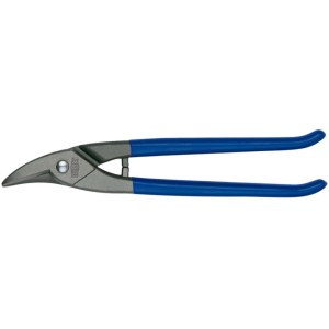 Levyleikkuri Bessey D214-250; 250 mm; oikeakätinen