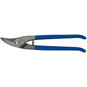Levyleikkuri Bessey D214-250L; 250 mm; vasemmalle puolelle