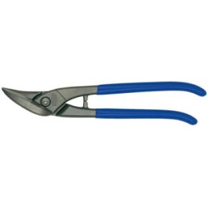 Levyleikkuri Bessey D216-260 oikeakätinen