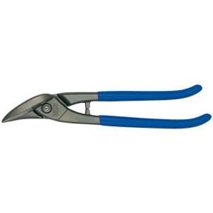 Levyleikkuri Bessey D216-280; 280 mm; oikeakätinen