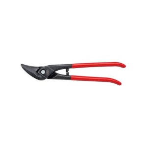 Levyleikkuri Bessey D216-280L-B-SBSK; 280 mm; vasemmalle puolelle