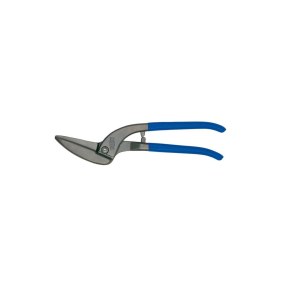 Levyleikkuri Bessey D218-300; oikeakätinen
