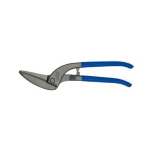 Levyleikkuri Bessey D218-300 vasemmalle puolelle
