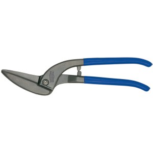 Levyleikkuri Bessey D218350; 350 mm; oikeakätinen