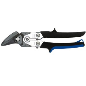 Levyleikkuri Bessey D27A; 260 mm; oikeakätinen