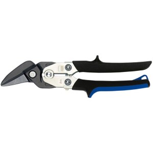 Levyleikkuri Bessey D27B; 260 mm; oikeakätinen
