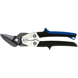 Levyleikkuri Bessey D27BL; 260 mm; vasemmalle puolelle