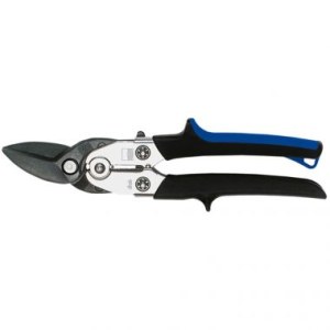 Levyleikkuri Bessey D27L; 260 mm; vasemmalle puolelle