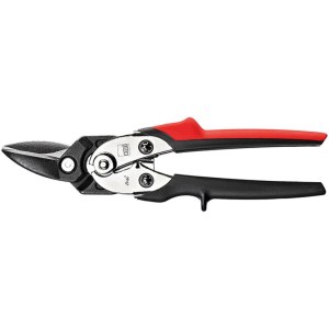 Levyleikkuri Bessey D29SSL-2; 260 mm; vasemmalle puolelle