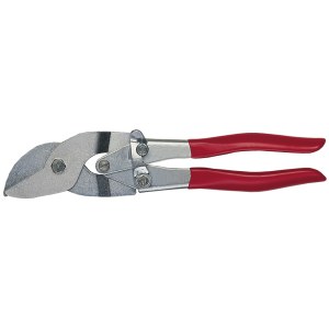 Levyleikkuri Bessey D36; 250 mm