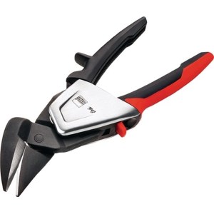 Levyleikkuri Bessey D39ASS; 230 mm; oikeakätinen