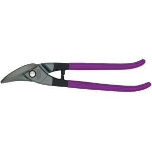 Levyleikkuri Bessey HSS D416; 280 mm; oikeakätinen