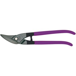 Levyleikkuri Bessey HSS D416L; 280 mm; vasemmalle puolelle